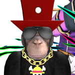 @PrinceFireRed299