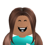 @itz_jxde23