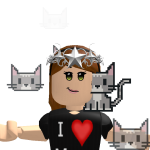@Lucasamaongus
