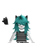 @5lililx0