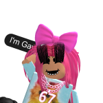 @McKenna_JJ