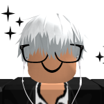 @21bluedevil21
