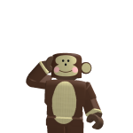@ItzJustZid