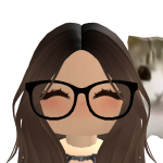@IuliaGbr