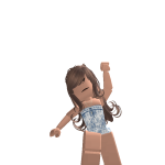 @whymaisam123