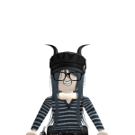@Wolfwilla7