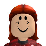 @Collettebabyy