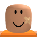@Wsppnick