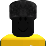 @RussianDeku_YT