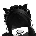 @nauticallyiskra