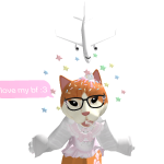 @0r6an
