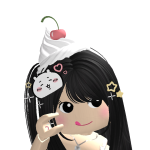 @bunnyfunnyop