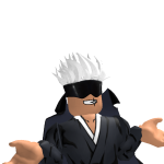 @Blessmydrxp1