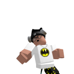 @Im2_Shxfty