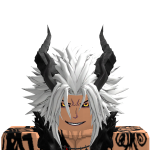 @bloxthunder02