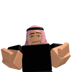 @RobloxianOfTheGold