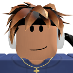 @ny2c