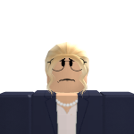 @pjooooooopllpoiuy