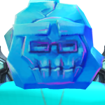 @ElectroKader
