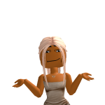 @Latimmegerl