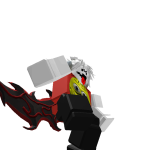 @Voidinn
