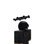 @CrimDozen