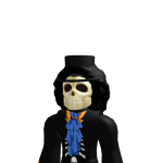@Professerlupin2022