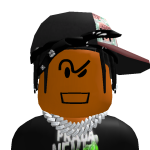 @M0neybag_cam