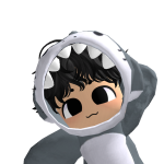 shark