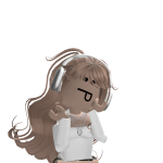 @Wikia2254