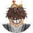 cal_culated