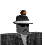 @MrDELAYless