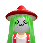 @ItzNightCove