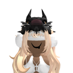 @AestheticWolfie2008