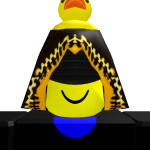 @THEAWESOMEDUCK