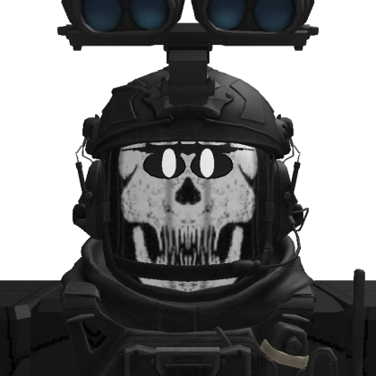 DanielDeEgg