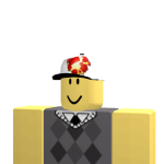 @bartjebro