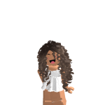@FR4NKI3ONT0P