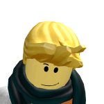 @piepiepiex30