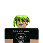 @jose432uno