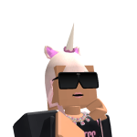 @507qs
