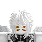 @roblox_user_2506925329