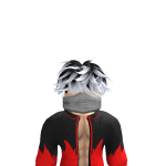 @roblox_user_2050869506