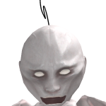 @nolanmoose123