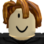 @OverHauIPower