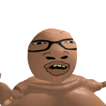 @JavonyThatboi