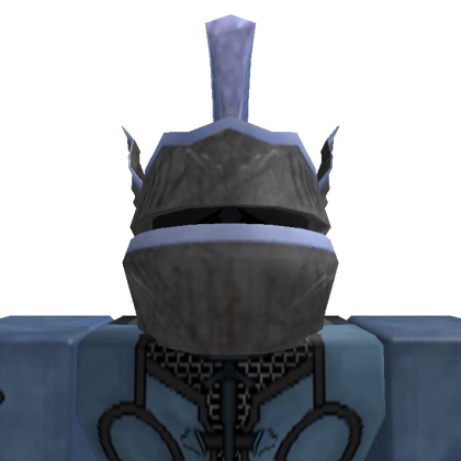 ssylouS