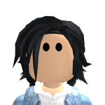 zorino