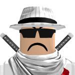 @Test_server1