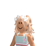 @DaianaYeli_Canc